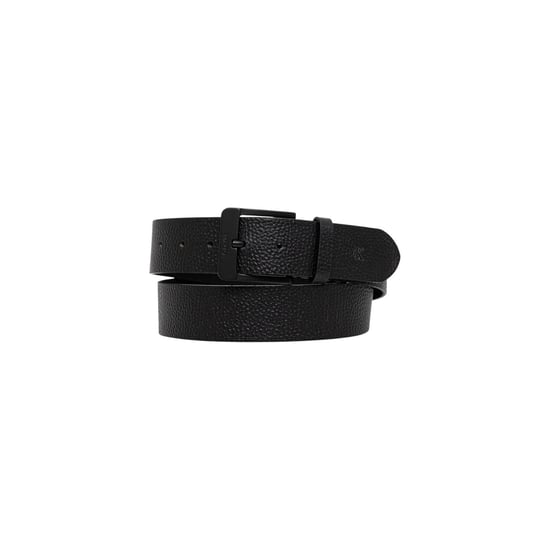 Cinturón para Hombre Calvin Klein - Image 1