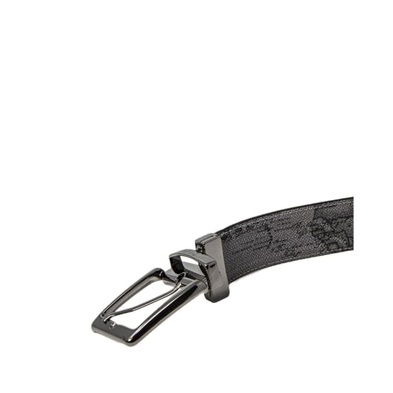 Cinturón para Hombre Alviero Martini Prima Classe - Image 2