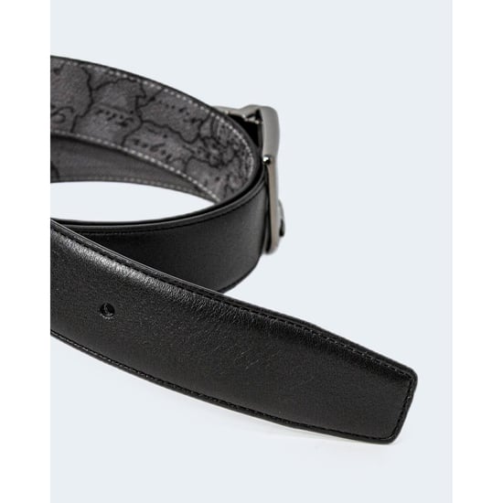 Cinturón para Hombre Alviero Martini Prima Classe - Image 3