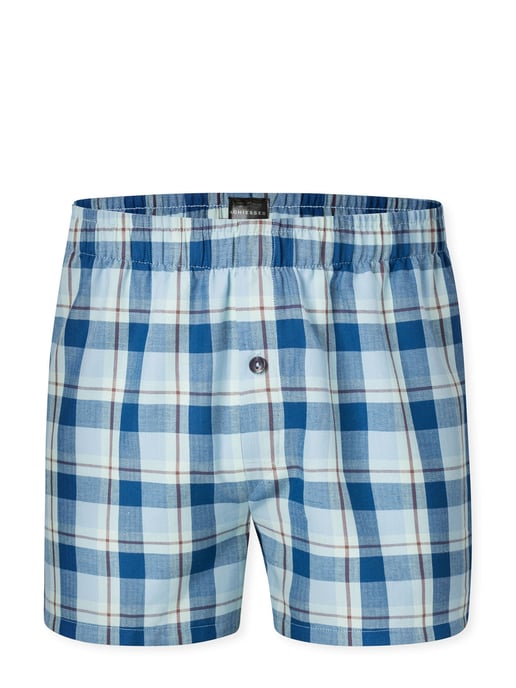 Schiesser Muchachos Boxeador Boxershorts - Image 2