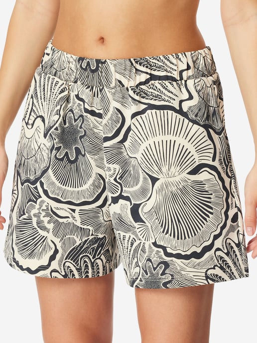 Schiesser Mujeres Pantalones de pijama Mix Relax - Image 2