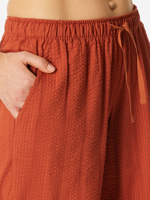 Schiesser Mujeres Pantalones de pijama Mix Relax - Image 5