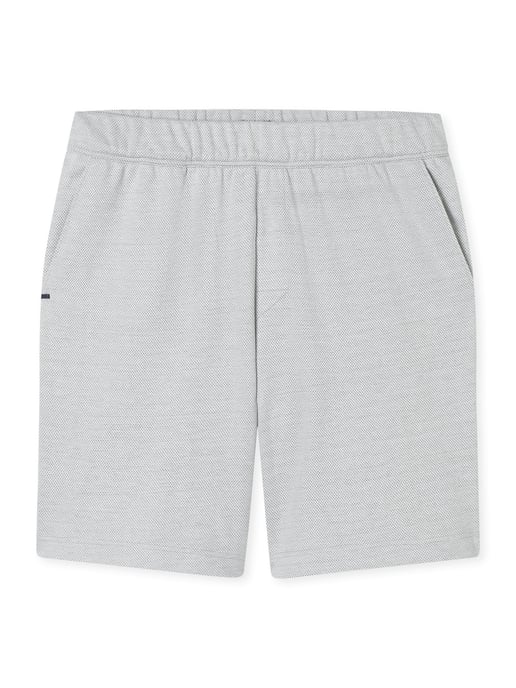 Schiesser Hombres Pantalones de pijama Mix Relax - Image 1