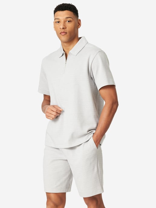 Schiesser Hombres Pantalones de pijama Mix Relax - Image 2