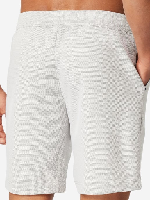Schiesser Hombres Pantalones de pijama Mix Relax - Image 3