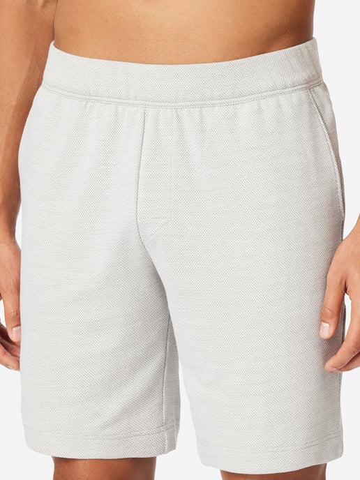 Schiesser Hombres Pantalones de pijama Mix Relax - Image 4