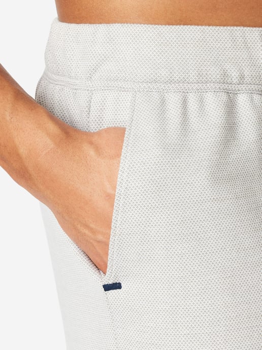 Schiesser Hombres Pantalones de pijama Mix Relax - Image 5