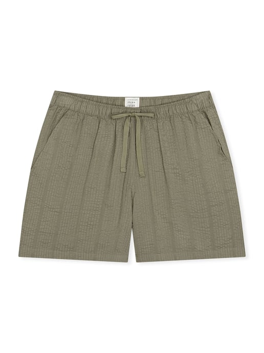 Schiesser Mujeres Pantalones de pijama Mix Relax - Image 1