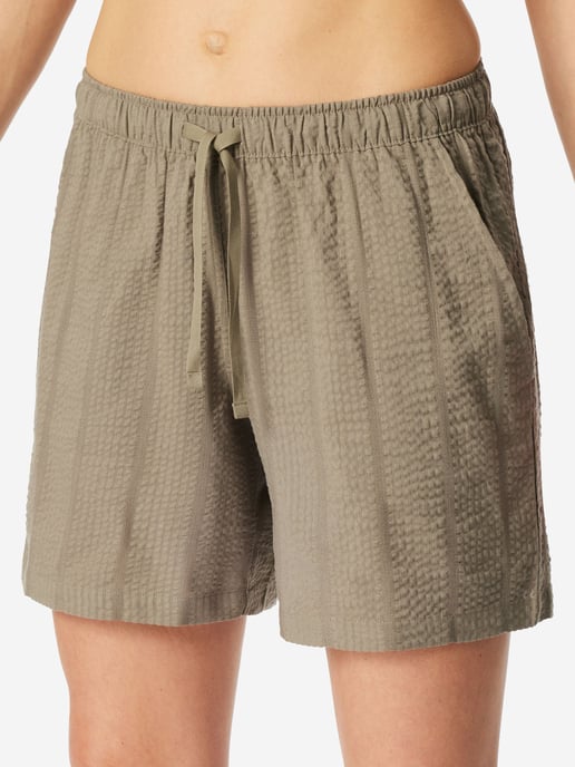 Schiesser Mujeres Pantalones de pijama Mix Relax - Image 2