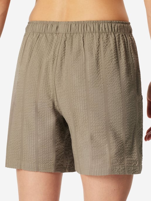 Schiesser Mujeres Pantalones de pijama Mix Relax - Image 3