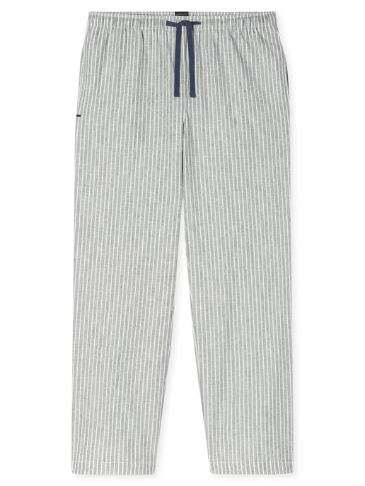 Schiesser Hombres Pantalones de pijama Mix Relax - Image 1