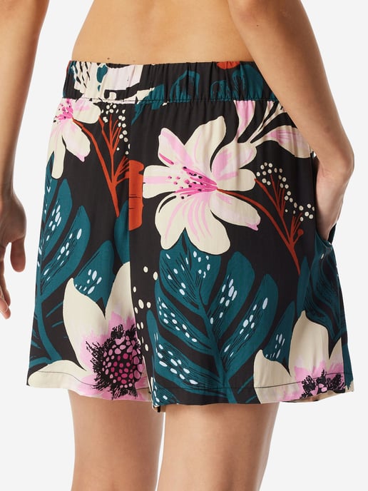 Schiesser Mujeres Pantalones de pijama Mix Relax - Image 3