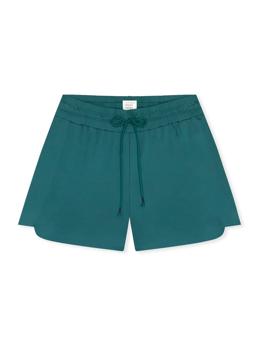 Schiesser Mujeres Pantalones de pijama Mix Relax - Image 1