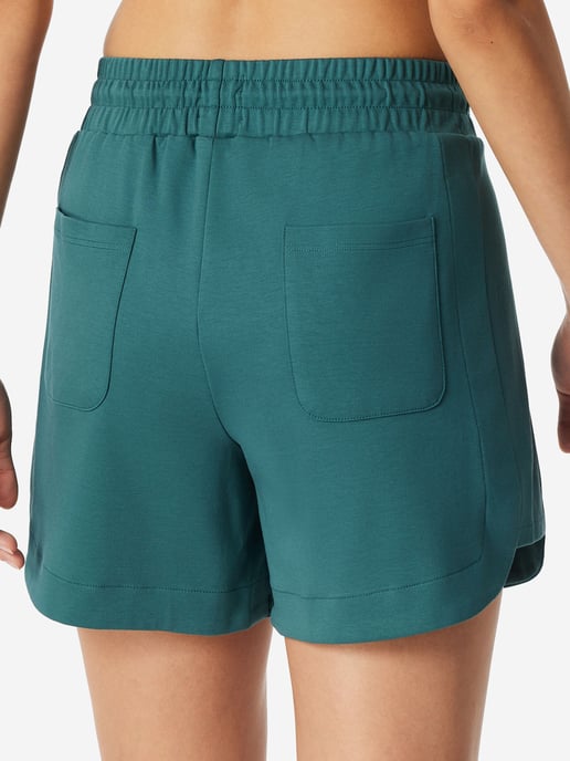 Schiesser Mujeres Pantalones de pijama Mix Relax - Image 3