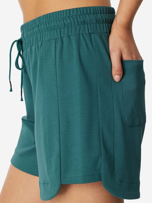 Schiesser Mujeres Pantalones de pijama Mix Relax - Image 5