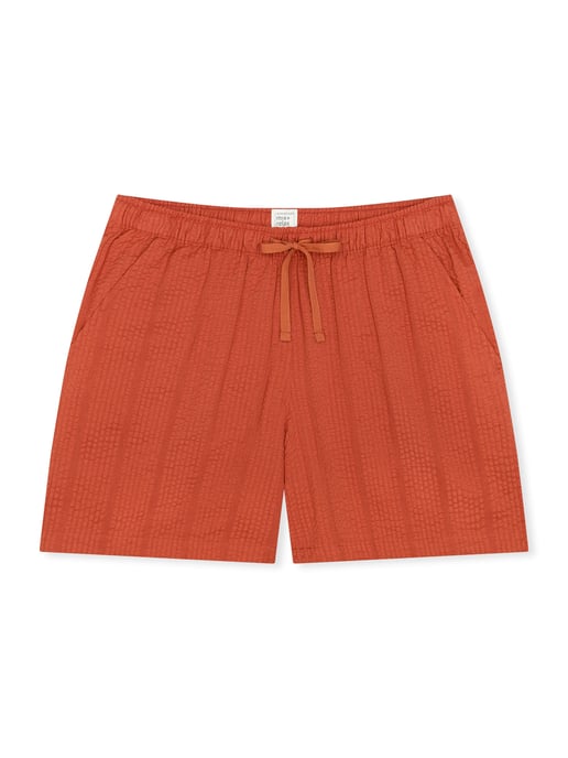 Schiesser Mujeres Pantalones de pijama Mix Relax - Image 1