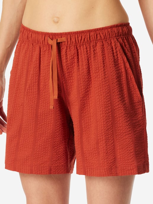 Schiesser Mujeres Pantalones de pijama Mix Relax - Image 2