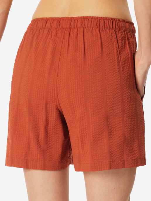 Schiesser Mujeres Pantalones de pijama Mix Relax - Image 3