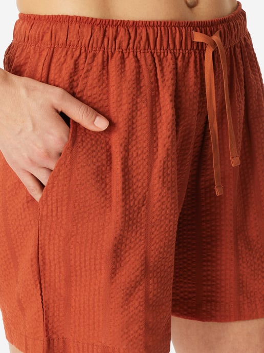 Schiesser Mujeres Pantalones de pijama Mix Relax - Image 5