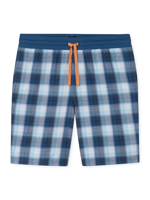 Schiesser Hombres Pantalones de pijama Mix Relax - Image 1