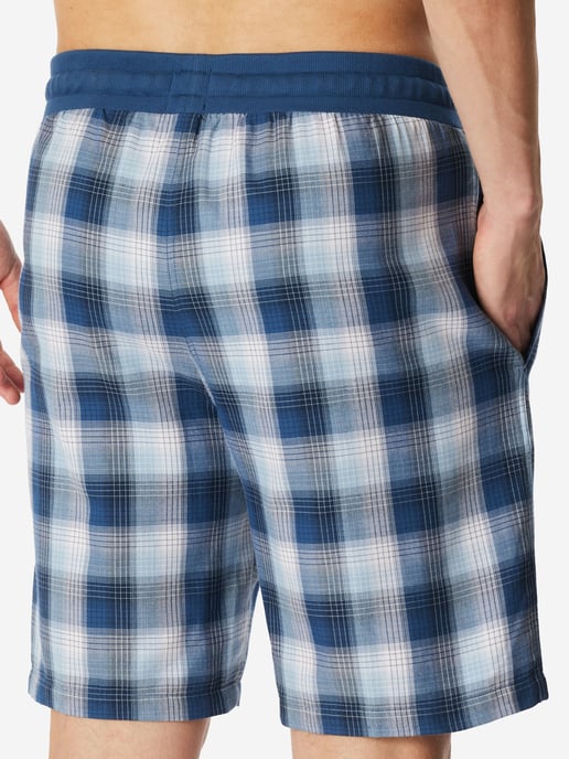 Schiesser Hombres Pantalones de pijama Mix Relax - Image 3