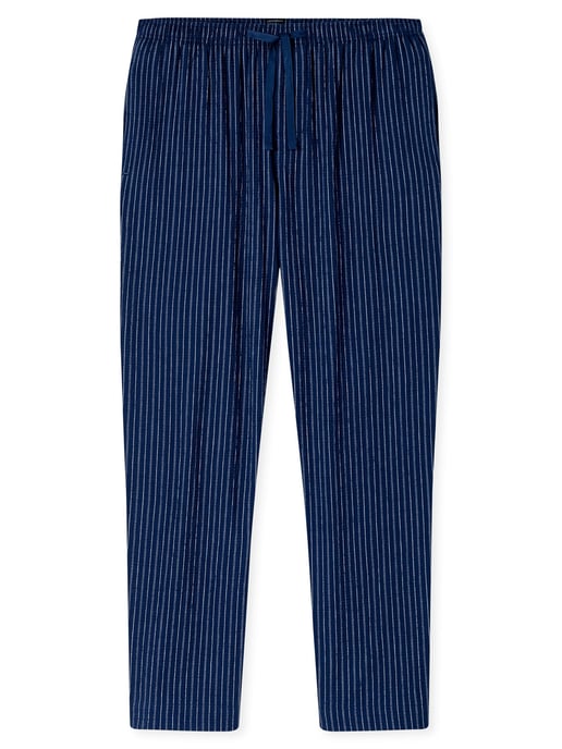 Schiesser Hombres Pantalones de pijama Mix Relax - Image 1