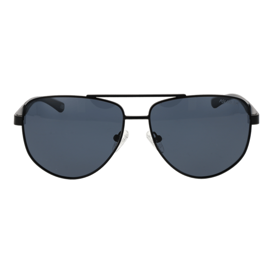 Skechers Gafas de sol SE00038 02D 58 - Image 2