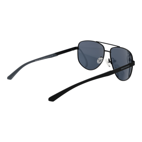 Skechers Gafas de sol SE00038 02D 58 - Image 3