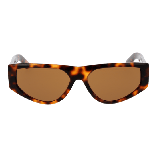 GCDS Gafas de sol GD0055 52E 56 - Image 2
