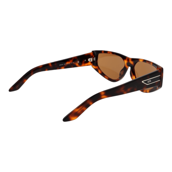 GCDS Gafas de sol GD0055 52E 56 - Image 3