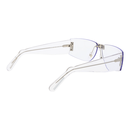 GCDS Gafas de sol GD0042 16X 64 - Image 3