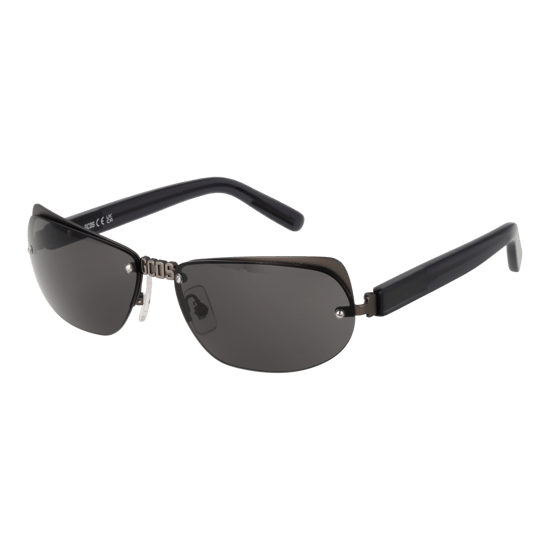 GCDS Gafas de sol GD0047 09A 58 - Image 1