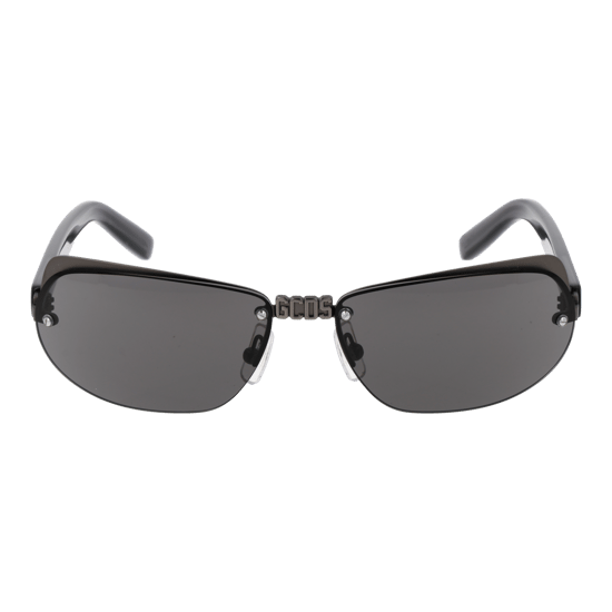 GCDS Gafas de sol GD0047 09A 58 - Image 2