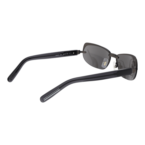 GCDS Gafas de sol GD0047 09A 58 - Image 3