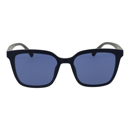 Gant Gafas de sol GA00008 92V 53 - Image 2