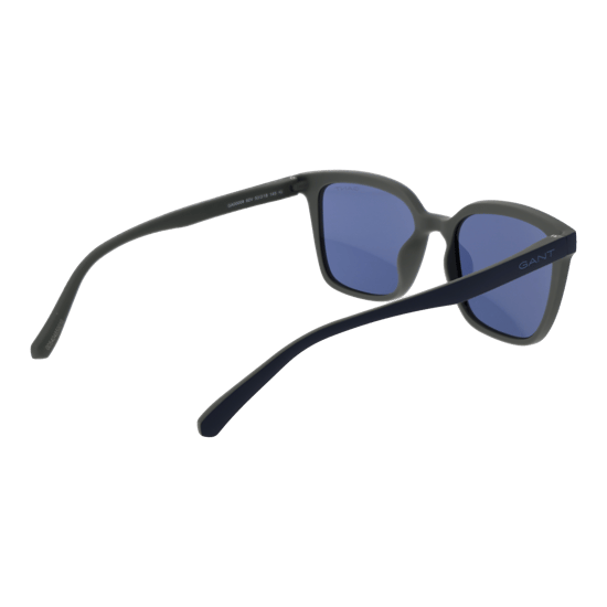 Gant Gafas de sol GA00008 92V 53 - Image 3