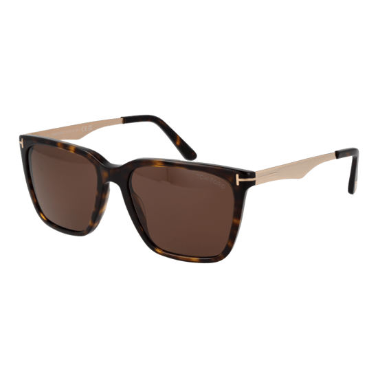 Tom Ford Gafas de sol FT0862 52E 56 - Image 1
