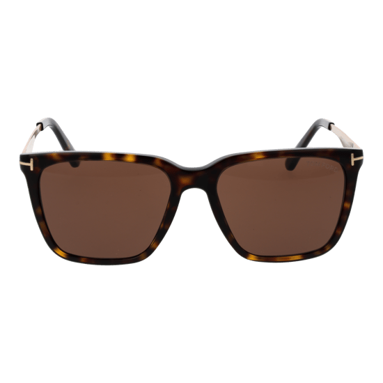 Tom Ford Gafas de sol FT0862 52E 56 - Image 2