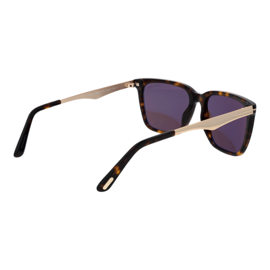 Tom Ford Gafas de sol FT0862 52E 56 - Image 3