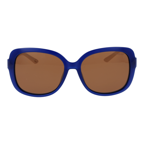 Skechers Gafas de sol SE6126 92H 58 - Image 2