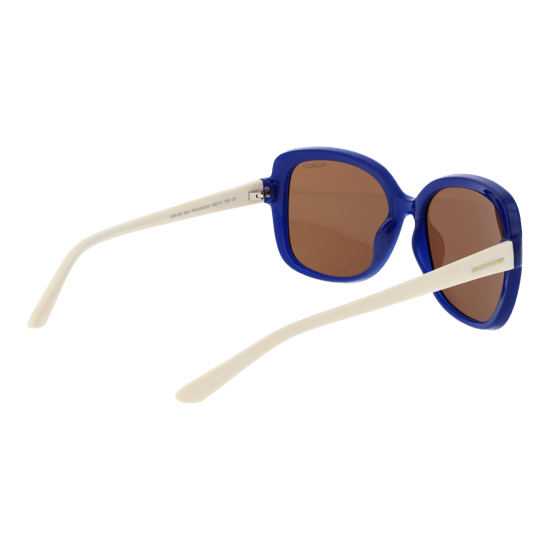 Skechers Gafas de sol SE6126 92H 58 - Image 3
