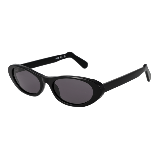 GCDS Gafas de sol GD0021 01A 55 - Image 1