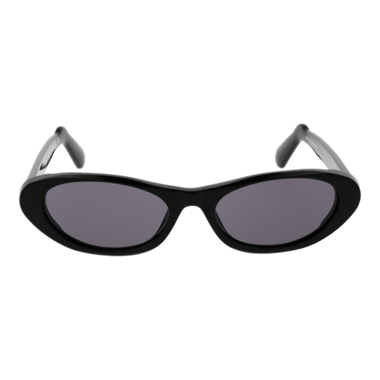 GCDS Gafas de sol GD0021 01A 55 - Image 2