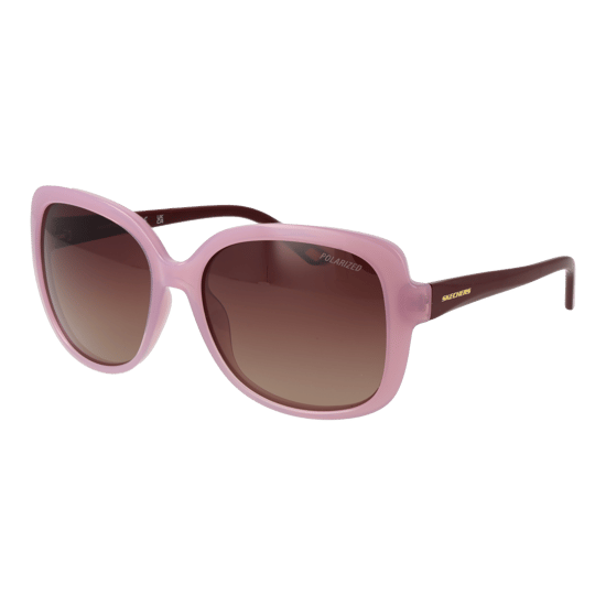 Skechers Gafas de sol SE6126 80H 58 - Image 1
