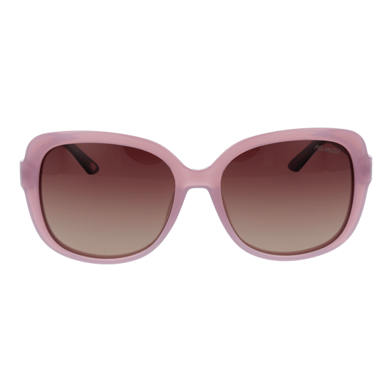 Skechers Gafas de sol SE6126 80H 58 - Image 2