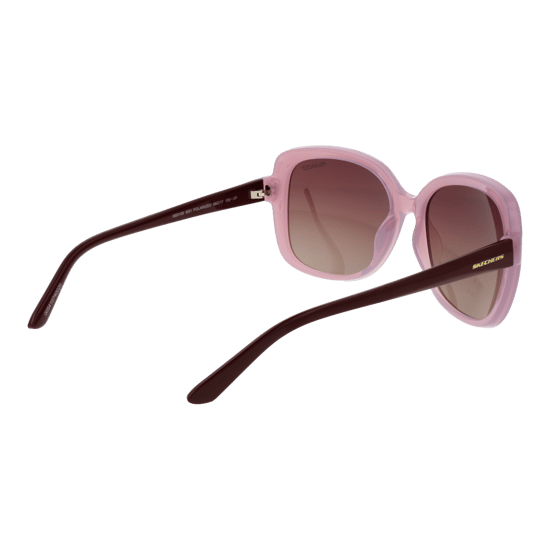 Skechers Gafas de sol SE6126 80H 58 - Image 3