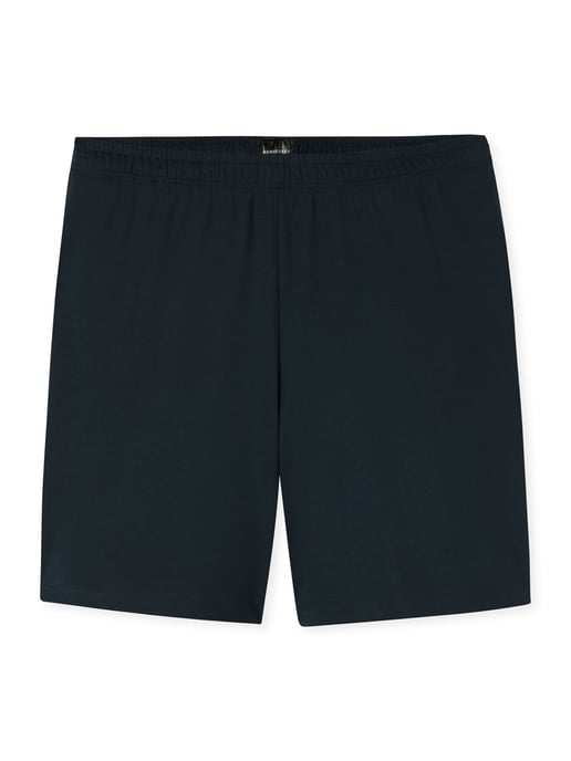 Schiesser Hombres Pijama Comfort - Image 6