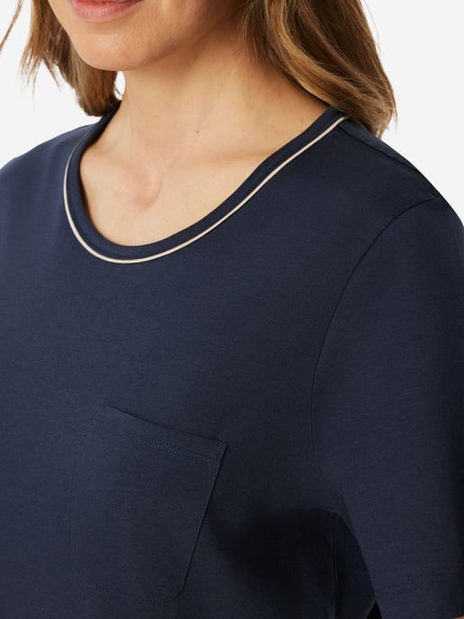 Schiesser Mujeres Pijama Comfort - Image 5