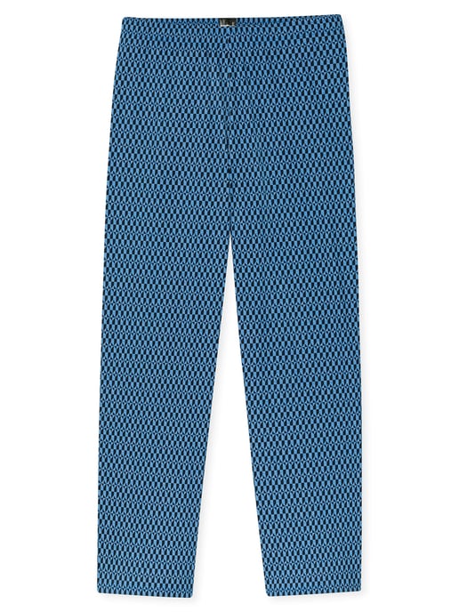 Schiesser Hombres Pijama Comfort - Image 6