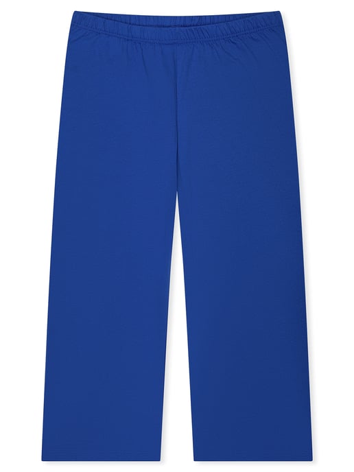 Schiesser Mujeres Pijama Casual Essentials - Image 6